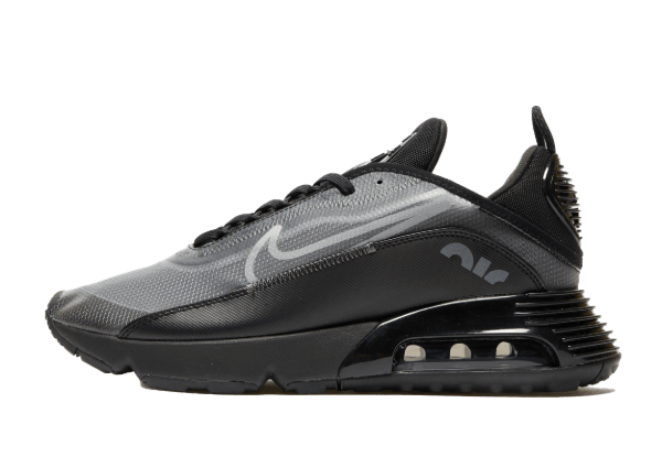 Air Max 2090 ‘Anthracite’