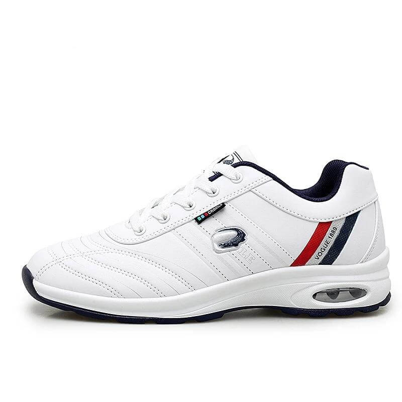 Men’s Athletic shoes