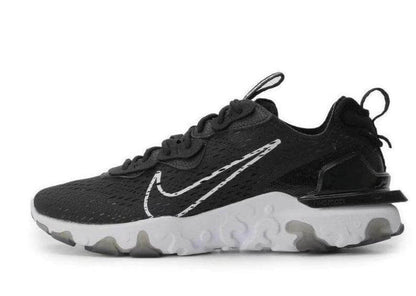 React Element 55 SE – Black White