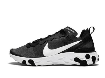 React Element 55 SE – Grey White