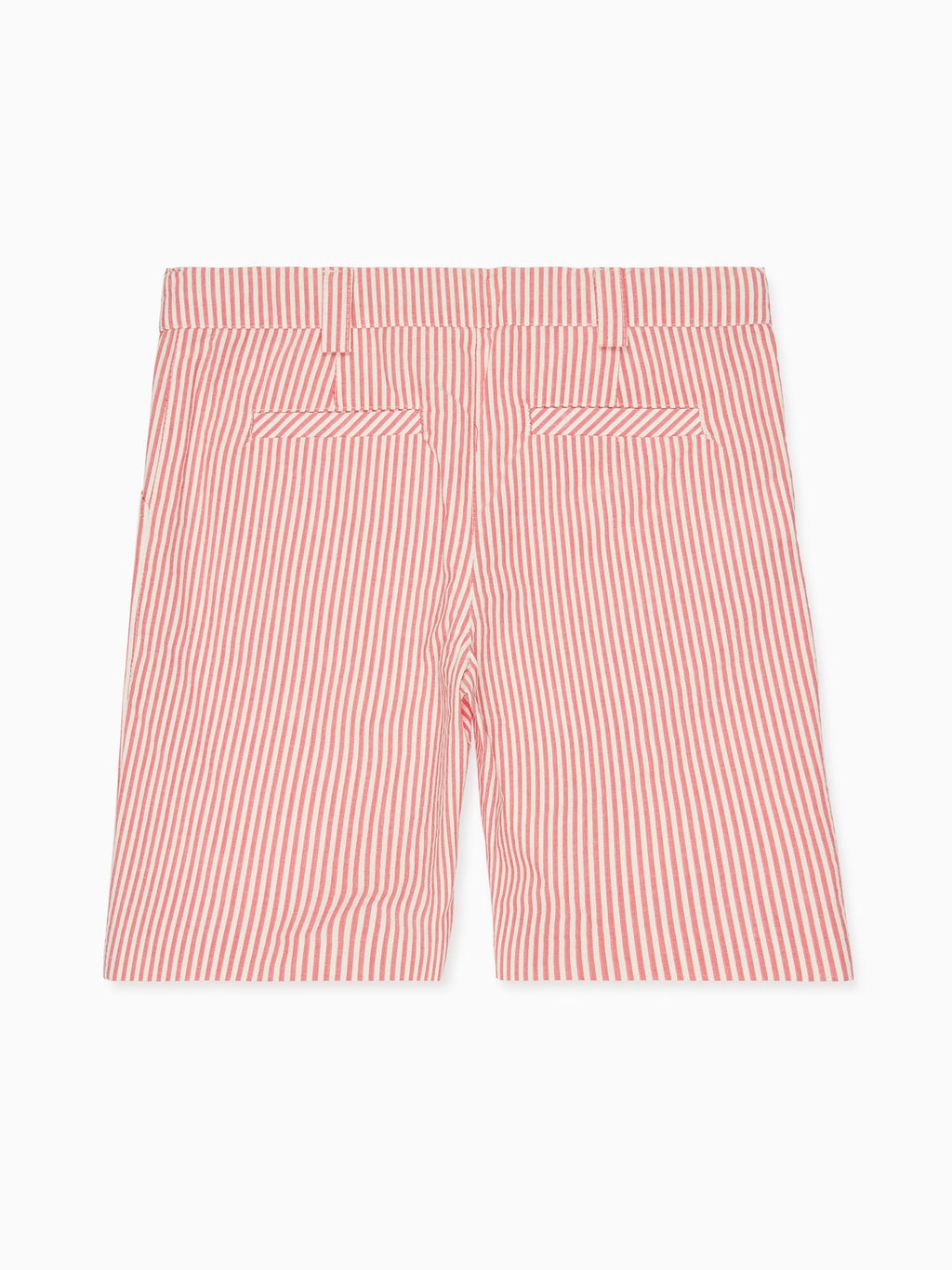 Cangrajo Kids T-Shirt & Romo Boy Shorts Outfit Bundle