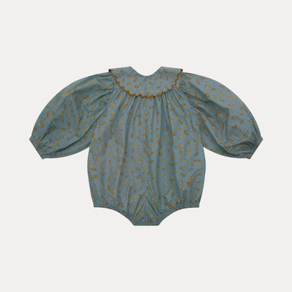 Edie Romper