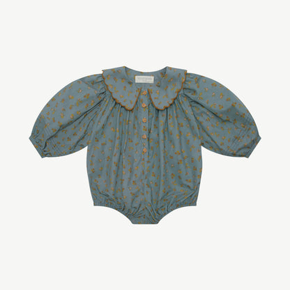 Edie Romper