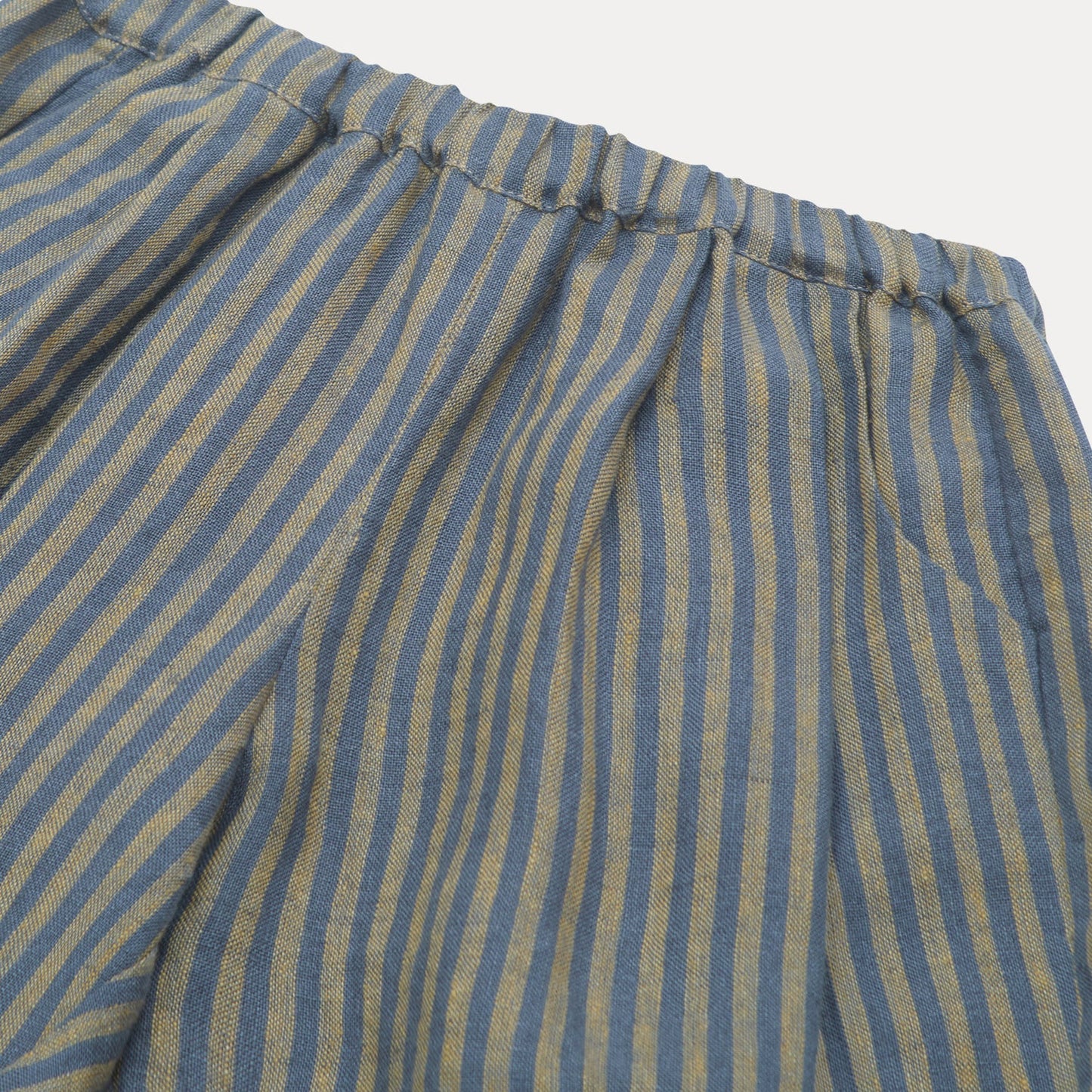 Kit Trousers