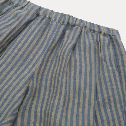 Kit Trousers