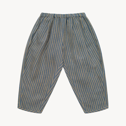 Kit Trousers