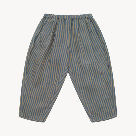 Kit Trousers