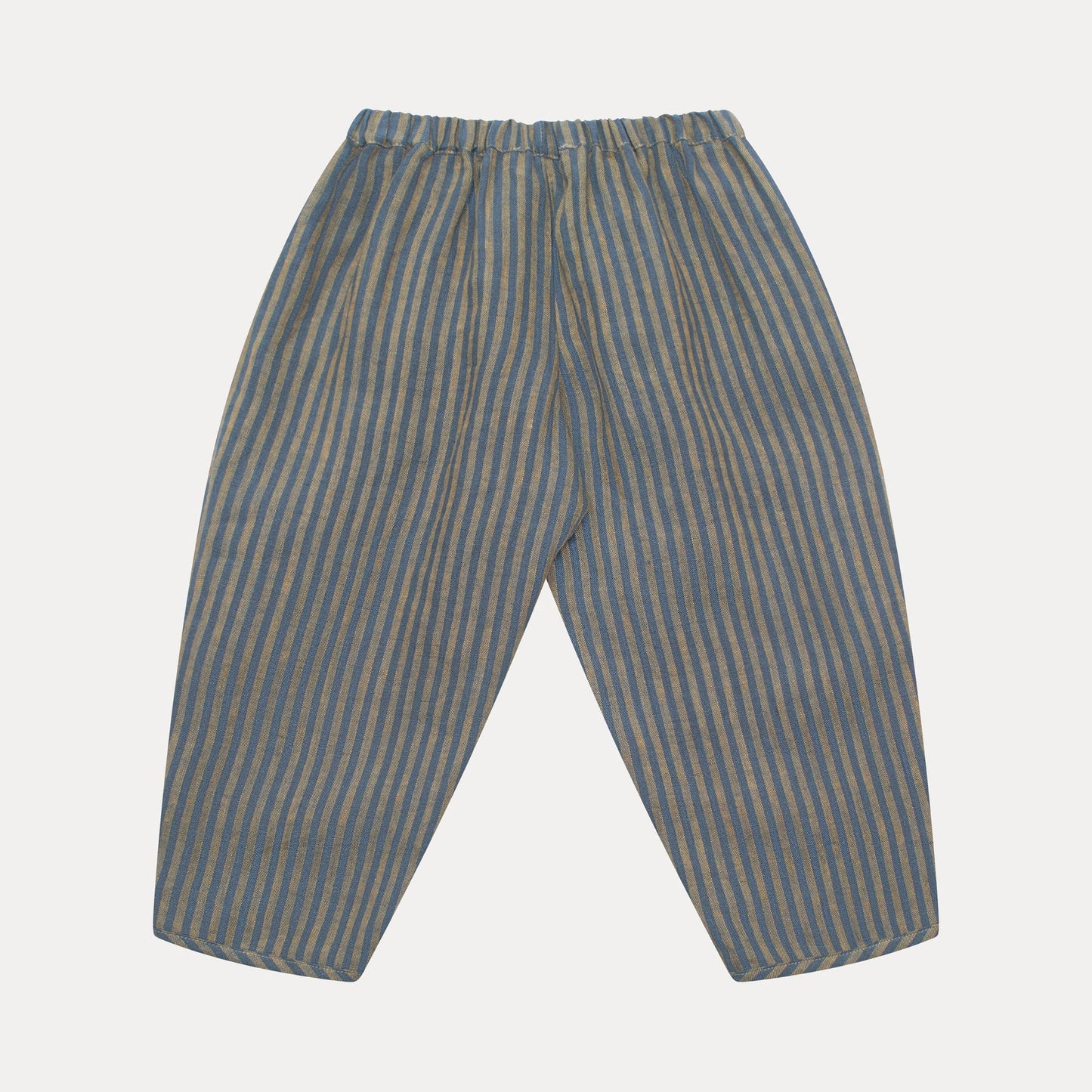 Kit Trousers