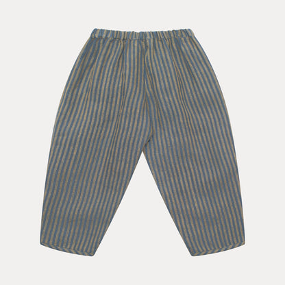 Kit Trousers