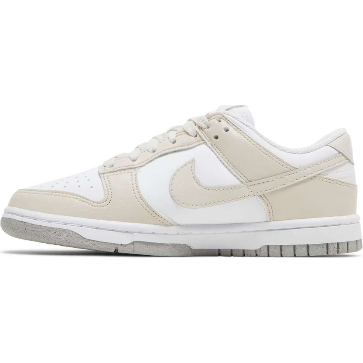 Wmns Dunk Low Next Nature ‘Light Orewood Brown’