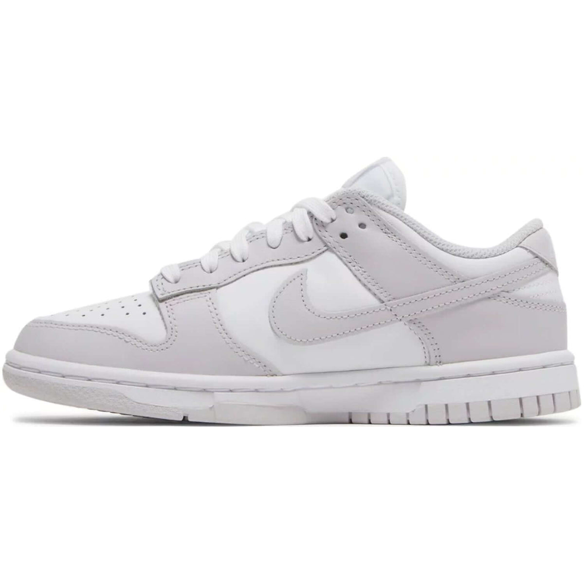 Wmns Dunk Low ‘Light Violet’
