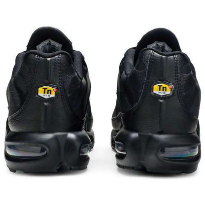 Air Max Plus TN ‘Triple Black’