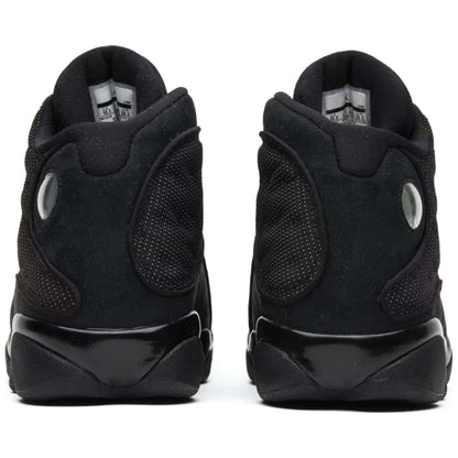 Air Jordan 13 Retro ‘Black Cat’