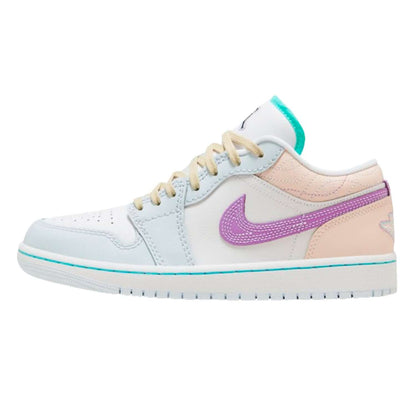 Wmns Jordan Stadium 90 ‘Multi-Color Sashiko’