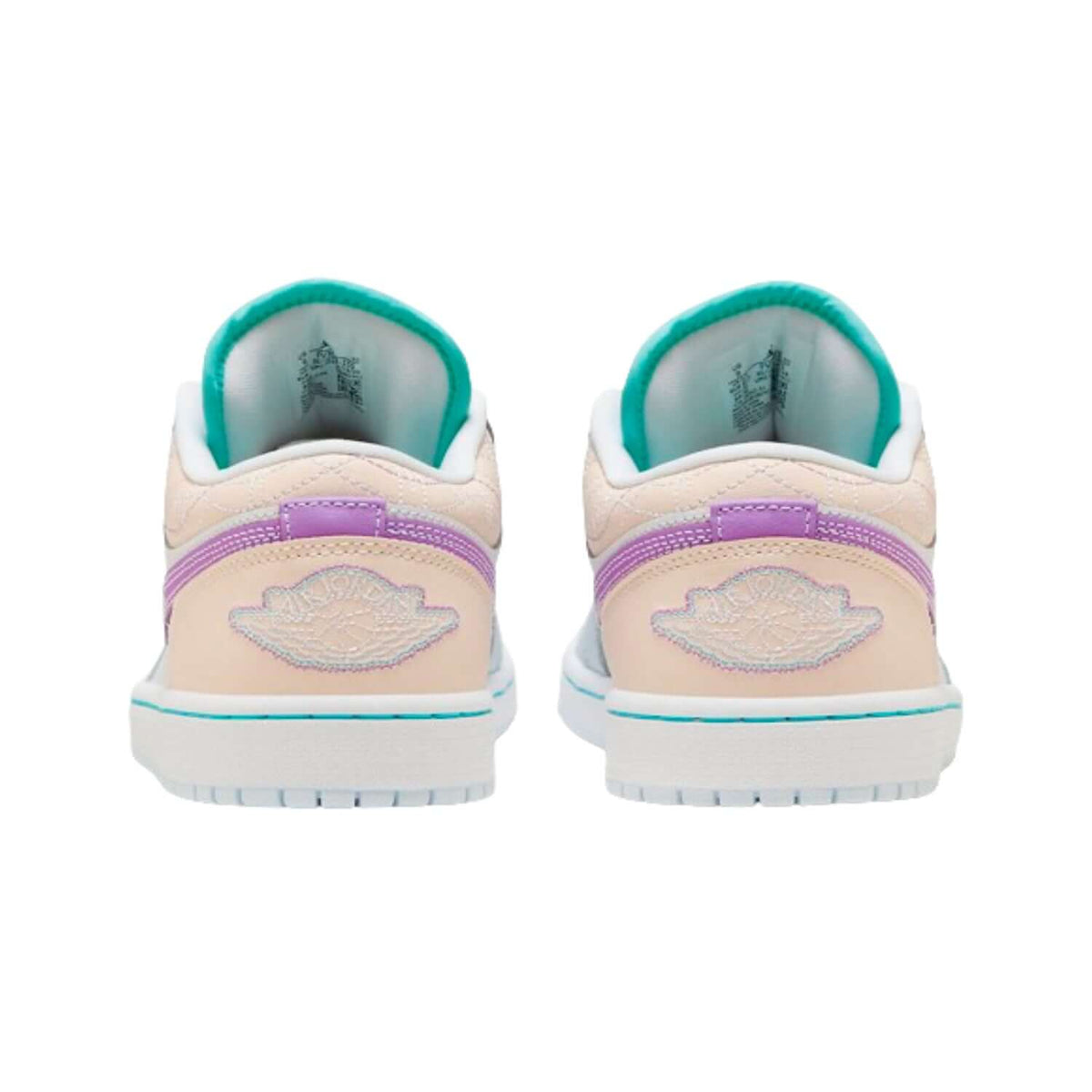 Wmns Jordan Stadium 90 ‘Multi-Color Sashiko’