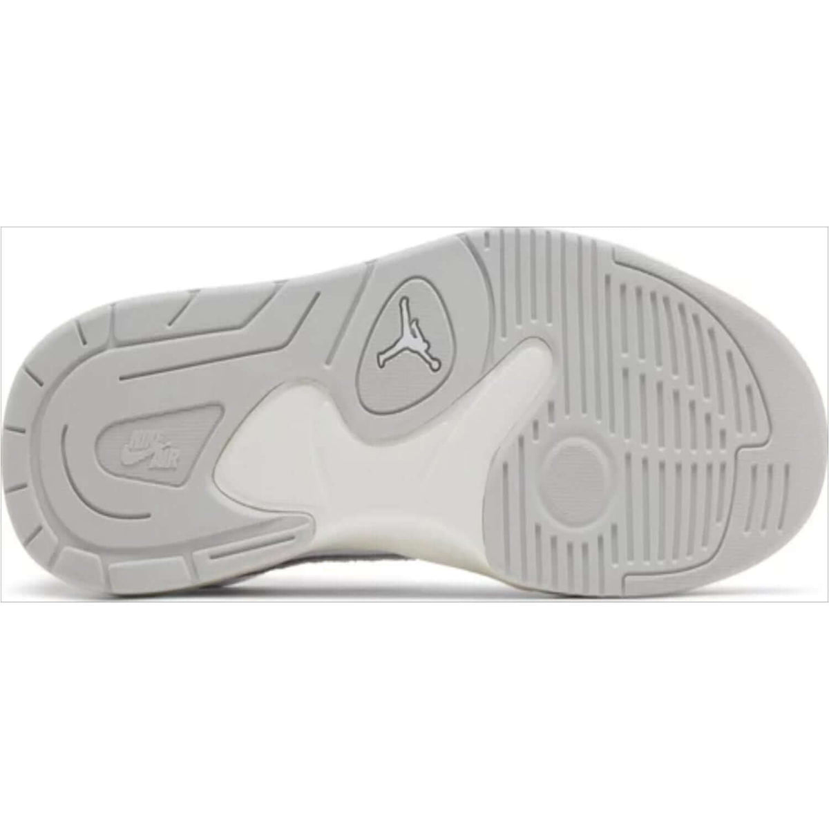 Jordan Stadium 90 ‘White Neutral Grey’