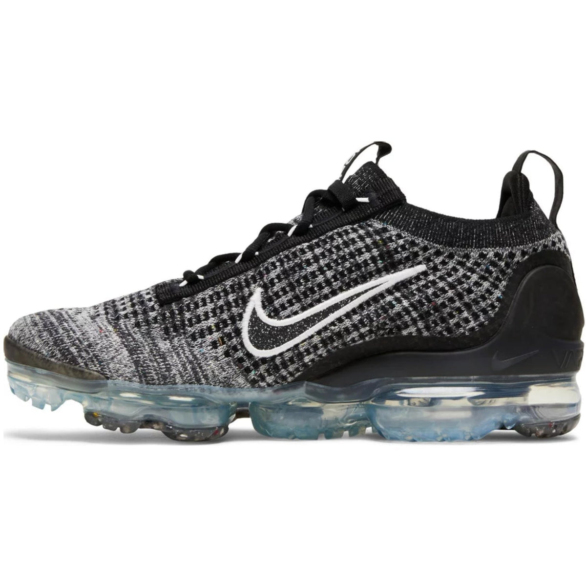 Wmns Air VaporMax 2021 Flyknit ‘Oreo’
