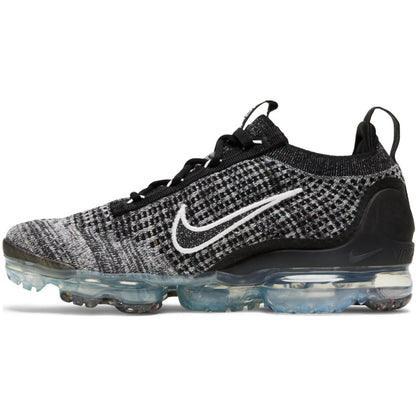 Wmns Air VaporMax 2021 Flyknit ‘Oreo’