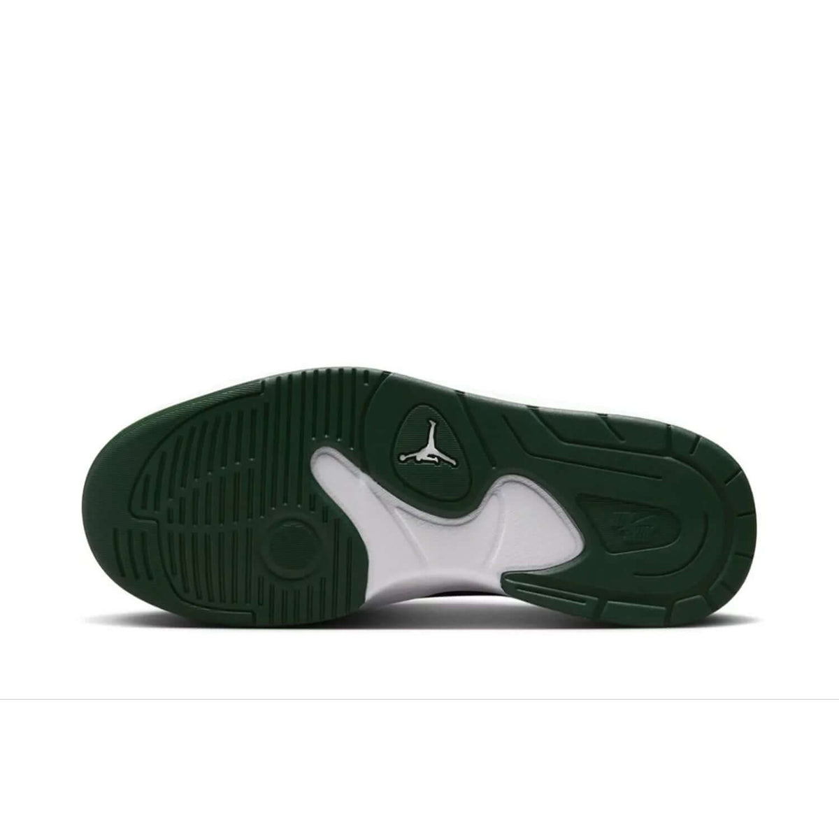 Wmns Jordan Stadium 90 ‘White Light Olive’