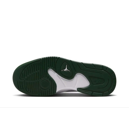 Wmns Jordan Stadium 90 ‘White Light Olive’