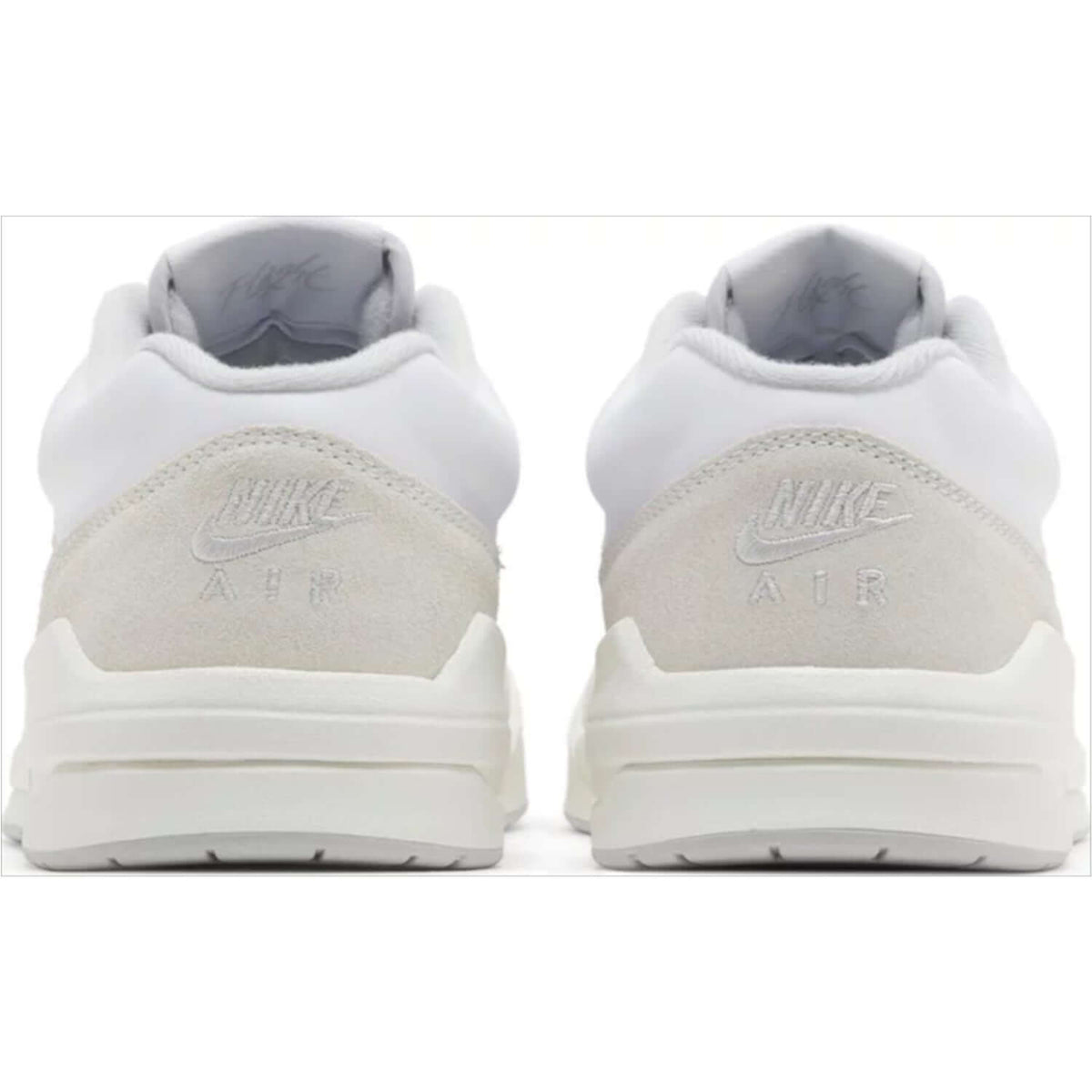 Jordan Stadium 90 ‘White Neutral Grey’