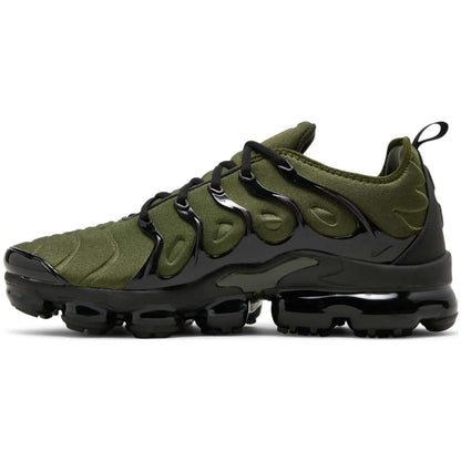 Air VaporMax Plus ‘Rough Green’