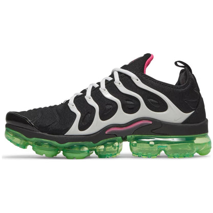 Air VaporMax Plus ‘Do You’