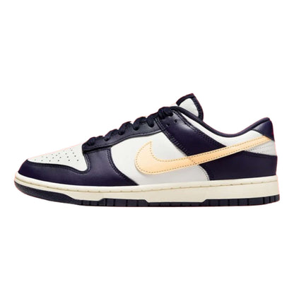 Dunk Low ‘From Nike, To You – Navy’
