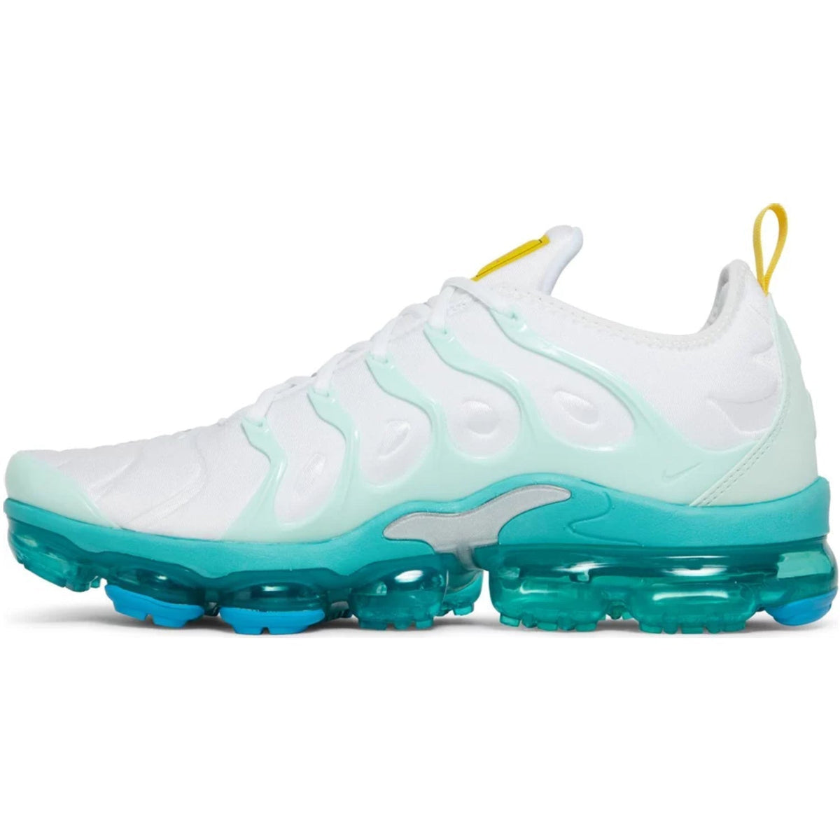 Air VaporMax Plus ‘Since 1972’