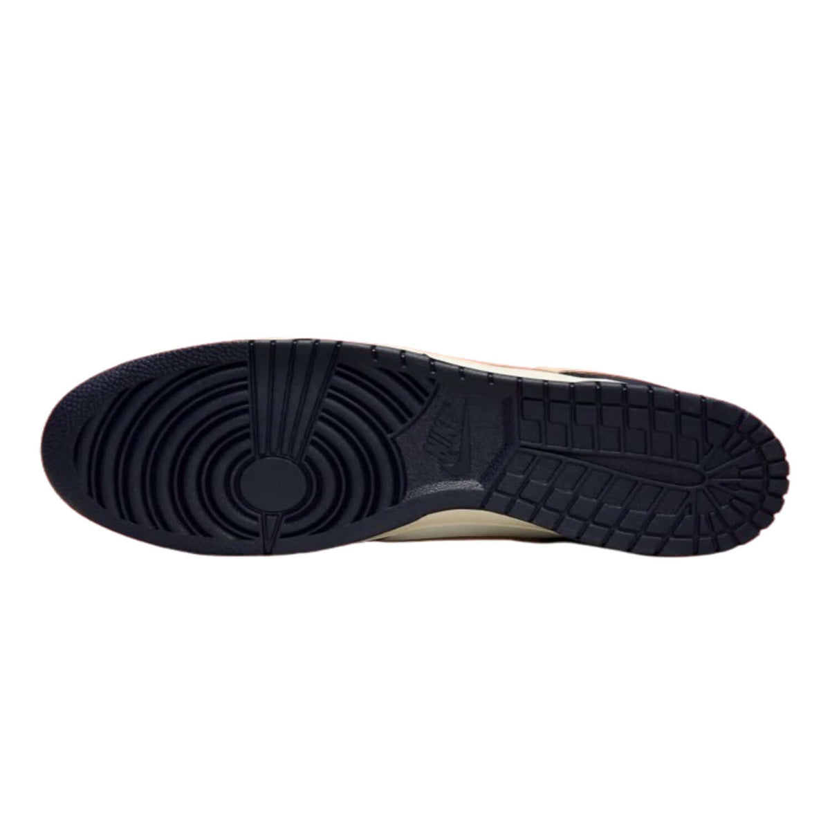 Dunk Low ‘From Nike, To You – Navy’