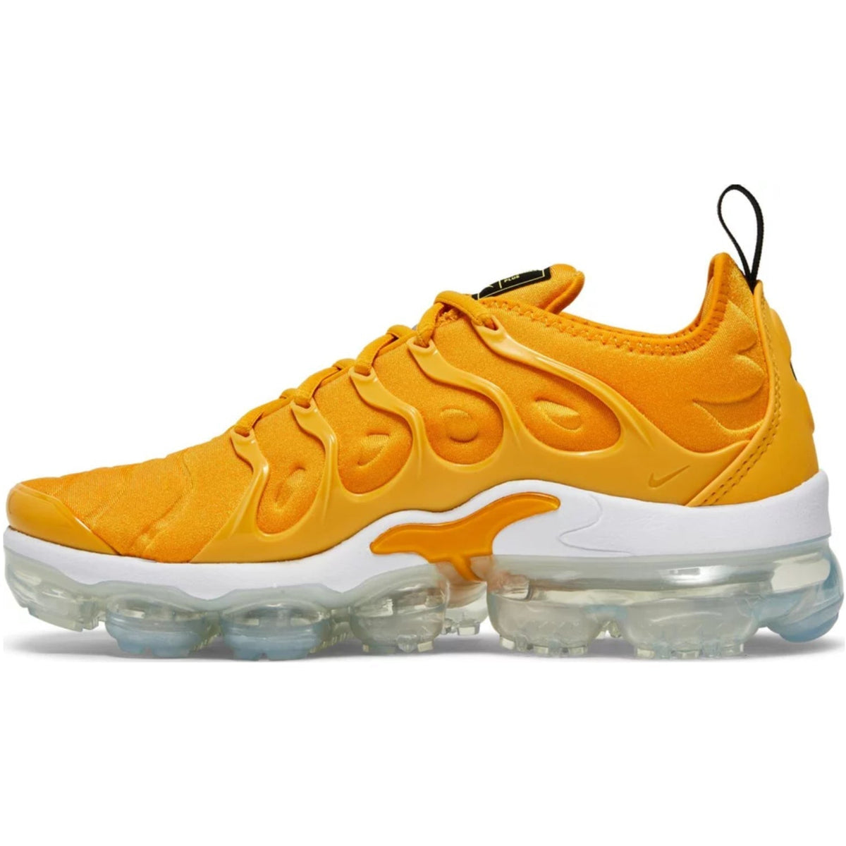 Wmns Air VaporMax Plus ‘Go The Extra Smile’