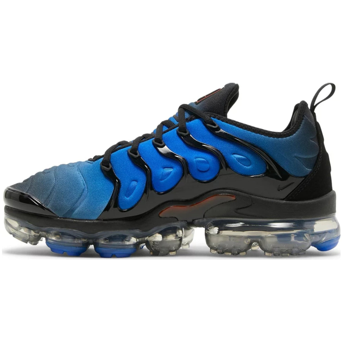 Air VaporMax Plus ‘Knicks’