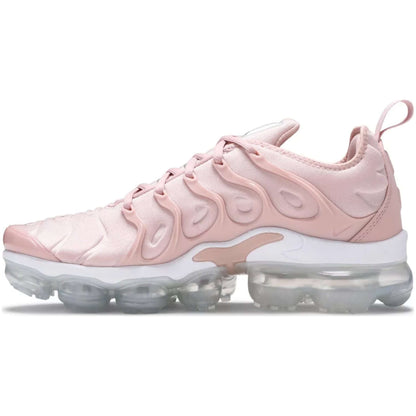 Wmns Air VaporMax Plus ‘Pink Oxford’