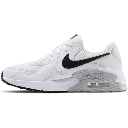 Wmns Air Max Excee ‘Pure Platinum’