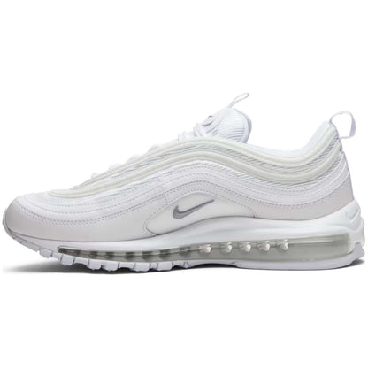 Air Max 97 ‘Triple White’