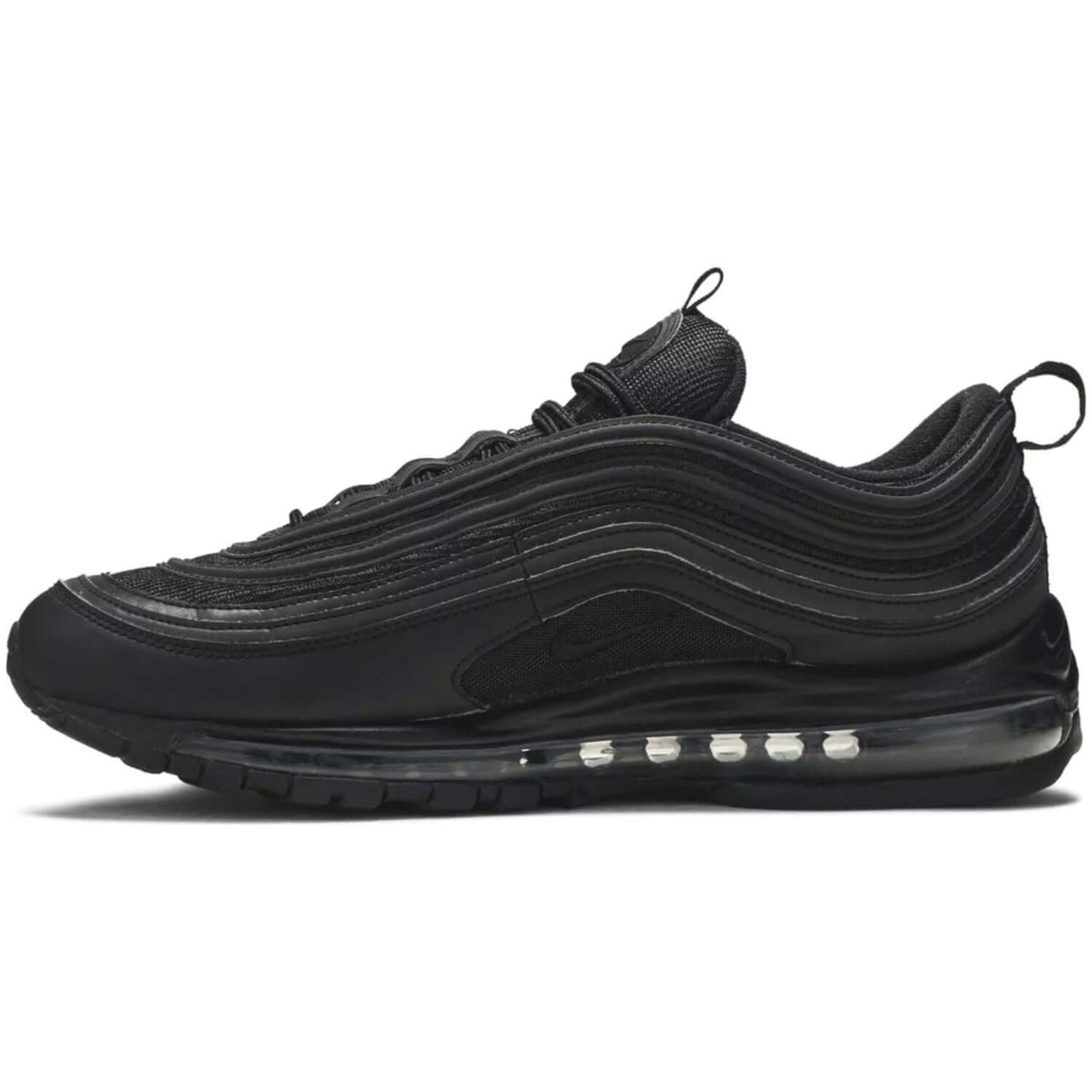 Air Max 97 ‘Triple Black’