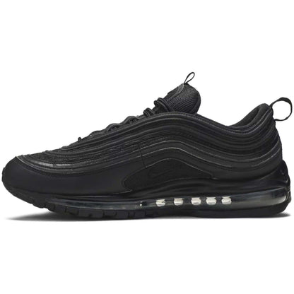Air Max 97 ‘Triple Black’