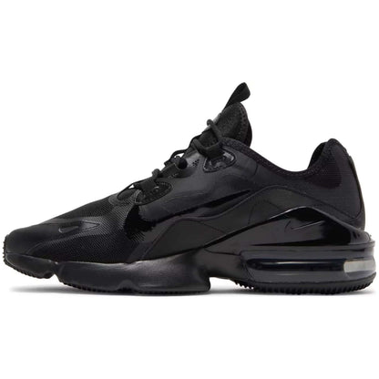 Air Max Infinity 2 ‘Triple Black’
