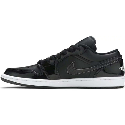Air Jordan 1 Low ‘All Star 2021’