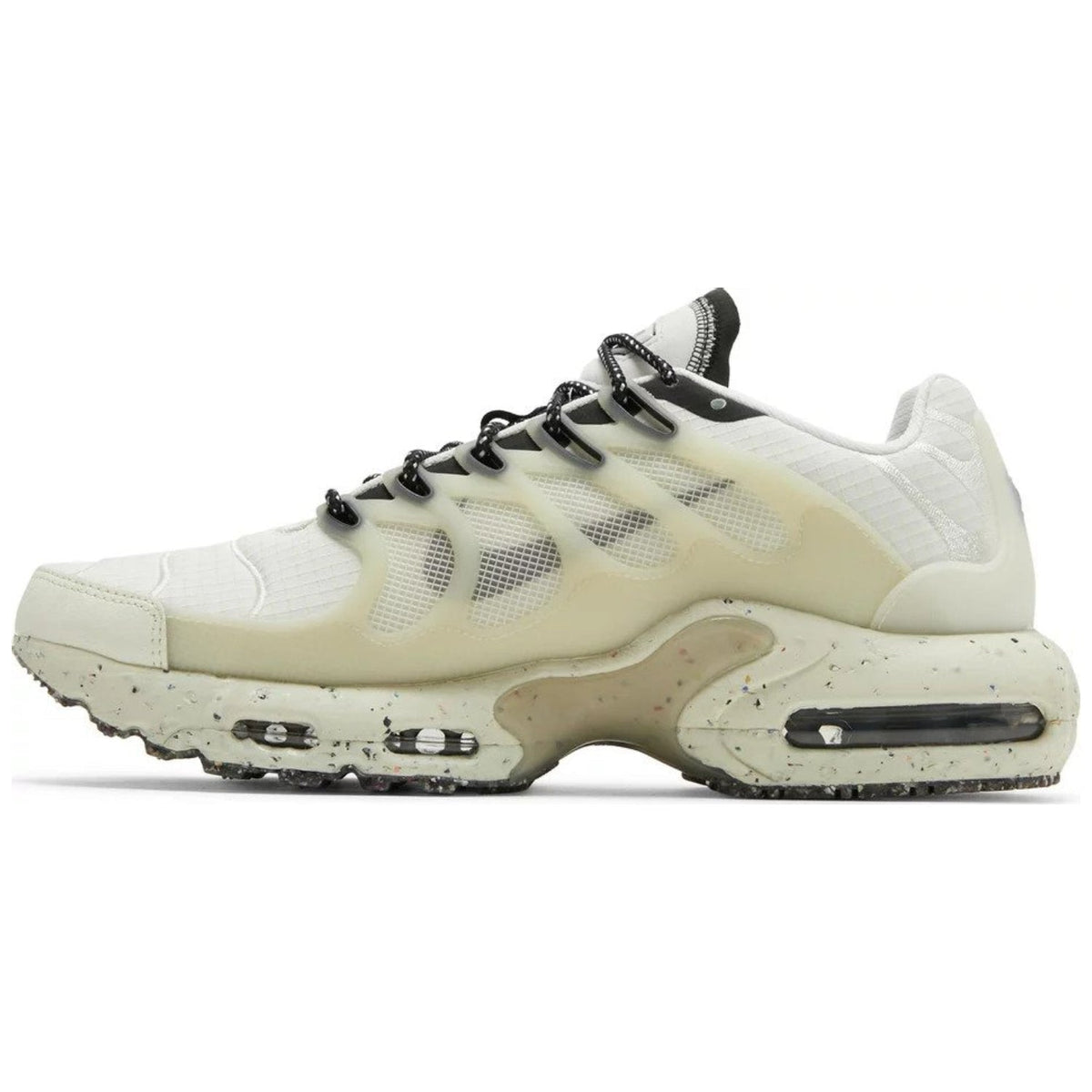 Air Max Terrascape Plus ‘Sail Sea Glass’