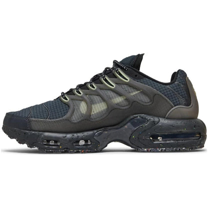 Air Max Terrascape Plus ‘Black Barely Volt’