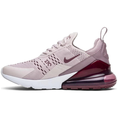 Air Max 270 ‘Barely Rose’