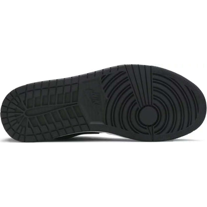 Air Jordan 1 Low ‘All Star 2021’