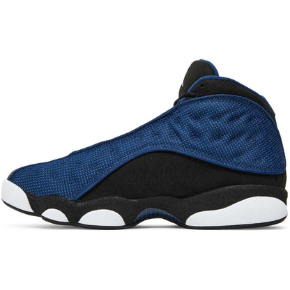 Air Jordan 13 Retro ‘Navy’