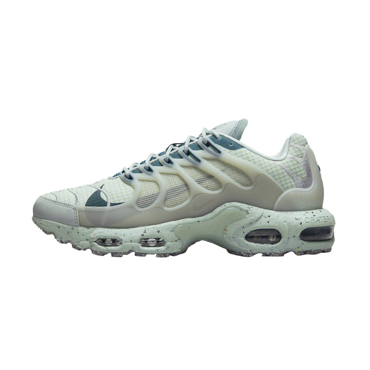 Air Max Terrascape Plus ‘Mint Green’
