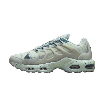 Air Max Terrascape Plus ‘Mint Green’