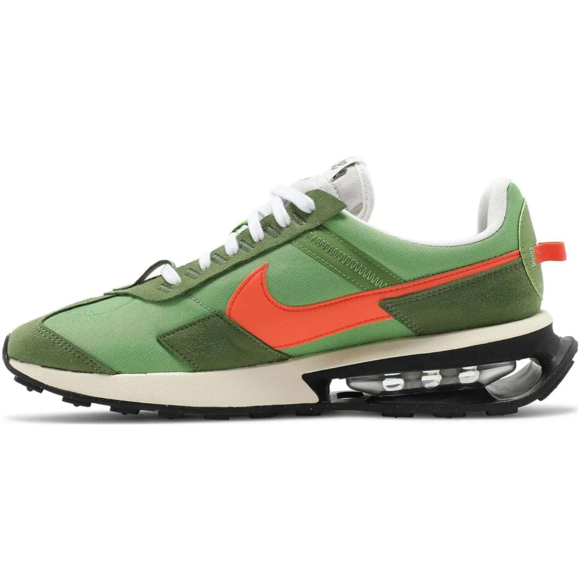 Air Max Pre-Day LX ‘Chlorophyll’