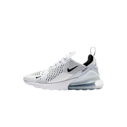 Woman’s Air Max 270 ‘White’