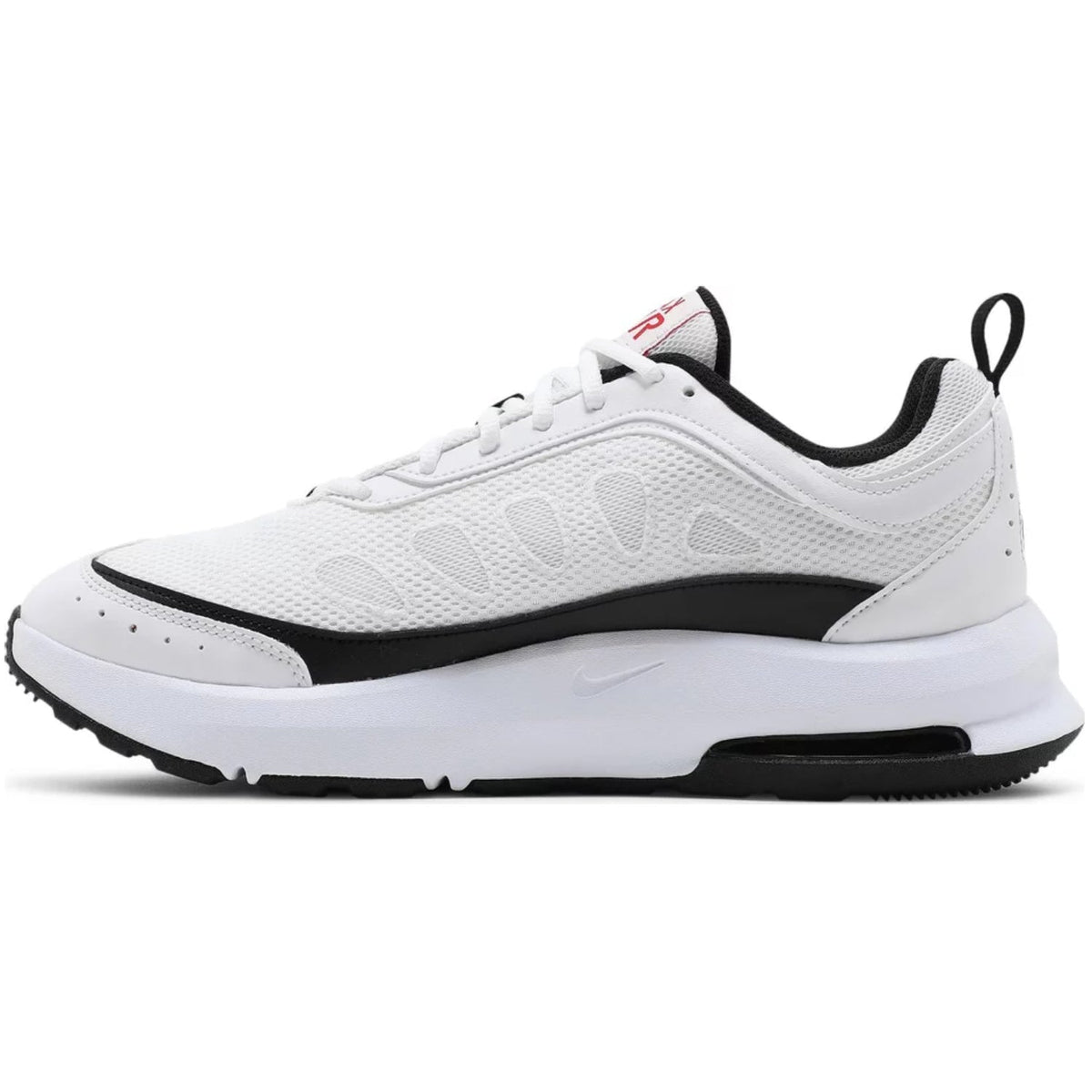 Air Max AP ‘White University Red’
