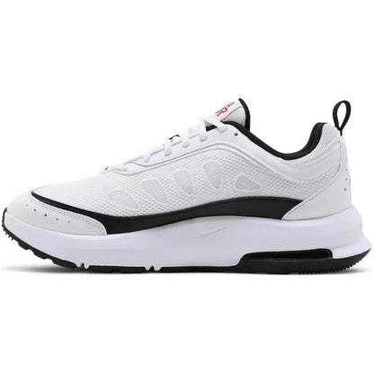 Air Max AP ‘White University Red’